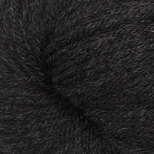 Load image into Gallery viewer, Estelle DK