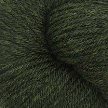 Load image into Gallery viewer, Estelle DK