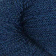 Load image into Gallery viewer, Estelle DK