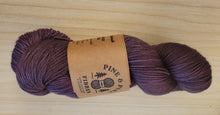 Load image into Gallery viewer, Nancy Drew Yarns
