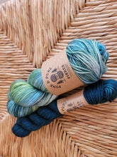 Load image into Gallery viewer, Nancy Drew Yarns
