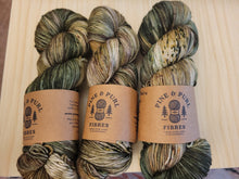 Load image into Gallery viewer, Nancy Drew Yarns
