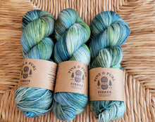 Load image into Gallery viewer, Nancy Drew Yarns
