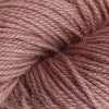 Load image into Gallery viewer, Manos Alpaca Heather Hand Dyed
