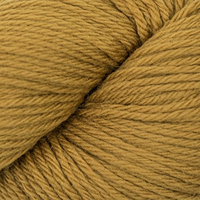 Cascade 220 100% Wool Solids