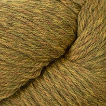 Load image into Gallery viewer, Cascade 220 100% Wool Heathers
