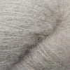 Load image into Gallery viewer, Estelle Alpaca Whisper
