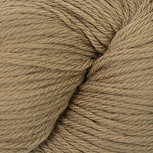 Load image into Gallery viewer, Cascade 220 100% Wool Solids
