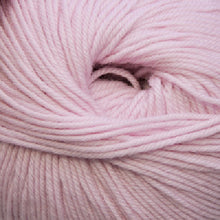 Load image into Gallery viewer, Cascade 220 Superwash Wool
