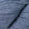 Load image into Gallery viewer, Cascade 220 100% Wool Heathers
