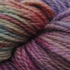 Load image into Gallery viewer, Manos Alpaca Heather Hand Dyed
