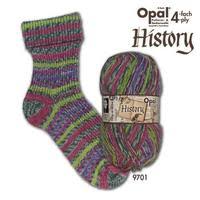 Load image into Gallery viewer, Opal Sock Yarn
