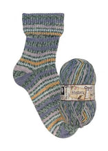 Load image into Gallery viewer, Opal Sock Yarn
