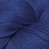 Load image into Gallery viewer, Cascade Ultra Pima Cotton DK
