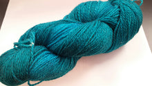 Load image into Gallery viewer, Hand Maiden Alpaca Merino Sport
