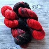 Load image into Gallery viewer, Songbird Yarns
