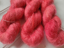 Load image into Gallery viewer, Natural Ewe Yarns Halo Mohair
