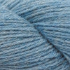 Load image into Gallery viewer, Estelle Eco Shetland Worsted

