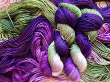 Load image into Gallery viewer, Songbird Yarns
