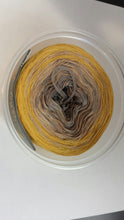 Load image into Gallery viewer, Shirley Brian Yarn 100% 4 ply Cotton GRAB BAG
