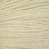 Load image into Gallery viewer, Estelle Eco Andean Undyed
