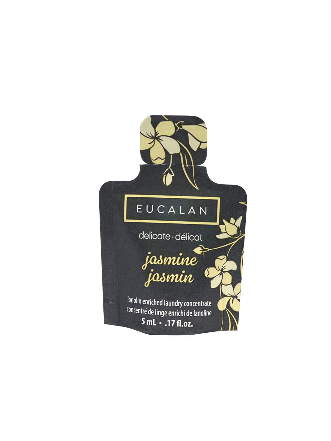 Eucalan Jasmine