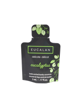 Load image into Gallery viewer, Eucalan Eucalyptus
