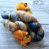 Songbird Yarns
