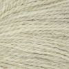 Load image into Gallery viewer, Estelle Eco Andean Undyed
