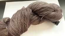 Load image into Gallery viewer, Hand Maiden Alpaca Merino Sport
