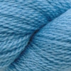 Load image into Gallery viewer, Cascade 220 Fingering
