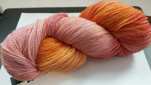 Load image into Gallery viewer, Hand Maiden Alpaca Merino Sport
