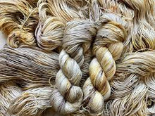 Load image into Gallery viewer, Songbird Yarns
