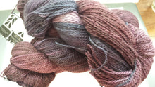 Load image into Gallery viewer, Hand Maiden Alpaca Merino Sport
