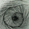 Load image into Gallery viewer, Cascade Aegean Tweed
