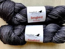 Load image into Gallery viewer, Songbird Yarns
