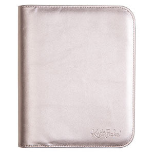 Knit Picks Options Needle Binder
