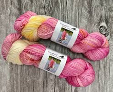 Load image into Gallery viewer, Songbird Yarns
