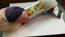 Load image into Gallery viewer, Hand Maiden Fine Yarn
