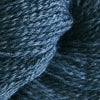Load image into Gallery viewer, Cascade 220 Fingering
