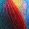 Load image into Gallery viewer, Estelle Colour Flow
