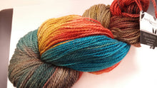 Load image into Gallery viewer, Hand Maiden Alpaca Merino Sport
