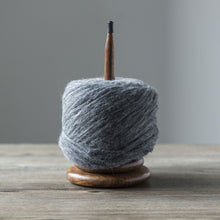 Load image into Gallery viewer, Knit Picks Yarn Butler
