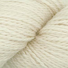 Load image into Gallery viewer, Estelle Llama Natural Worsted
